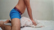 Pregled videozapisa