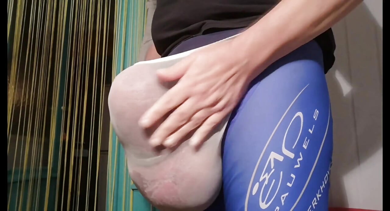 The Bigger the Better?