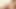 I want you to suck my big hard tranny cock