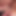 Sandra Deez ile Sybian'da kamera arkası