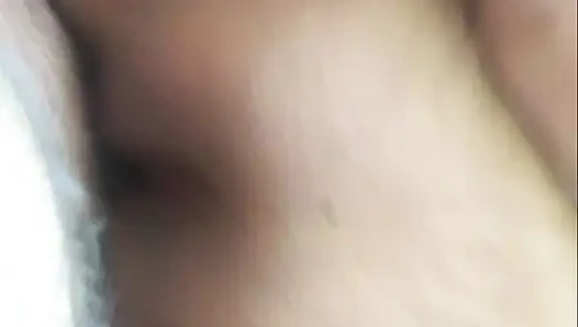 Мамта бхаби ки чуддайи ки