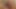 Horny Blowjob and Face Cumshot for a Horny Pretty Tiny Thai Trans Vol 3