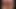 Fransız milf için paylaşmak bvr