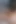Sexy Romanian Nun Punishes Sinner by Urethral Sounding Cock with 30cm Huge Dilator