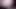 I Made My Friend's Girlfriend Suck and Cum in His Ass to Keep His Secret