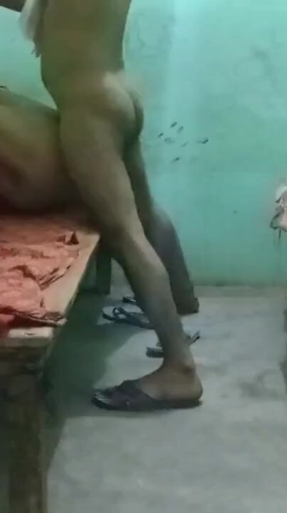 Desi villages bhabhi ki chudai bhabhi ki chudai sexy | Clip 3