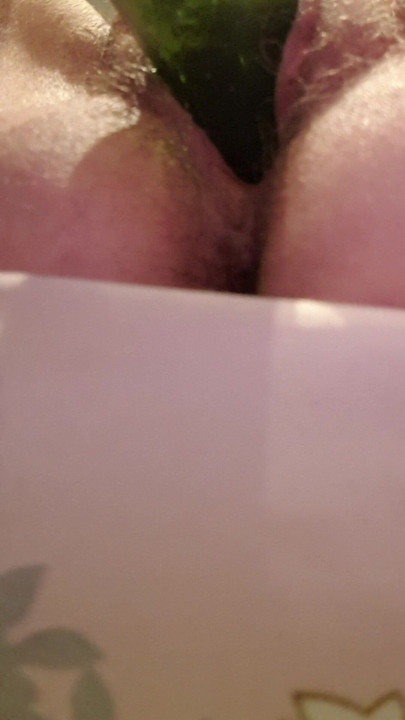 Want a sip of wine?