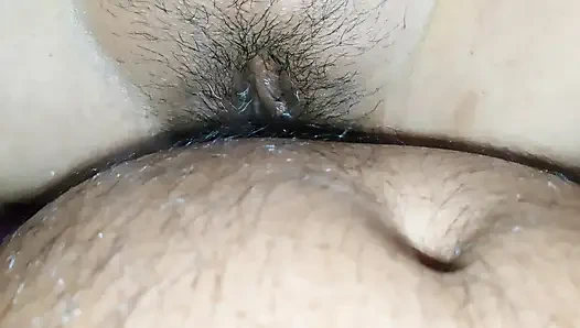 Reyal deasi women Anal enjoying boyfriend  in mind night Madhu ne gand me pura lund leya