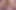 Kamera utangaç ama çok azgın porno sosyete