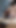 Epic moment from "Curious Goddess - hot Brunette milf handjob blowjob cum in mouth swallow"
