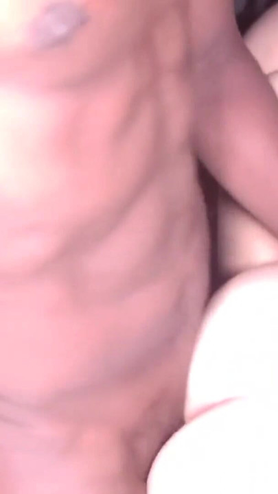 Latina Twin Big Booty Doggystyle | Clip 1