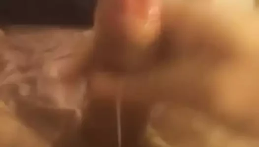 cumming sert
