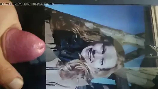 haraç 4