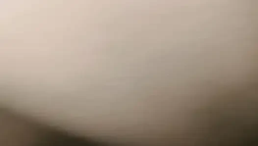 Hintli kızın mastürbasyonu