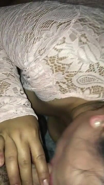 Tinder date | Clip 1