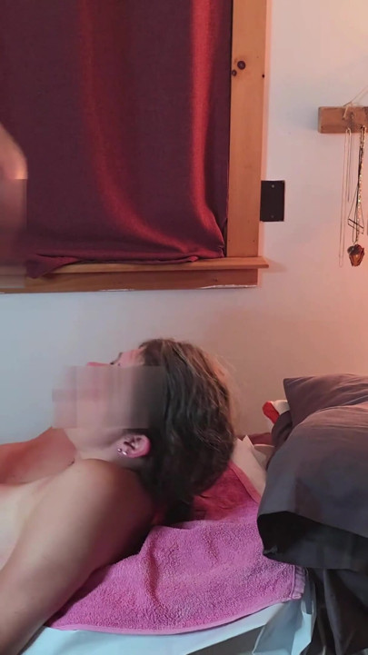 Real Homemade Amateur Sex, how it should be | Clip 3