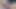 My friend's girlfriend begs for an internal cumshot, but I couldn't last 5 minutes inside it