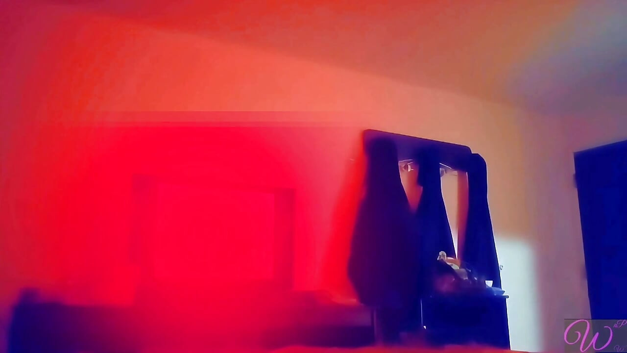 Submissive Sissy Taken to a Sleazy Motel by BBC