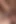 Stepfather fucks his stepdaughter to make her feel better