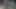 10 inç horoz derin boğaz handjob ve cumshot