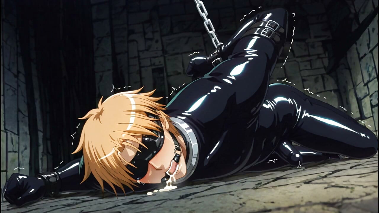 Kaichou Wa Maid-Sama - колекція сексуальних фотографій Takumi Usui