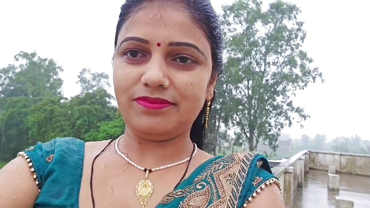 Excitat Devar o fute pe superba bhabhi proaspăt căsătorită