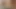 User Picture Cum