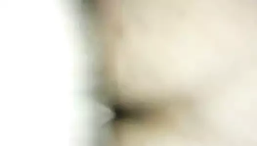 AzAssMaster meets Miss T