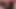 Quiet Glasses Woman Tricked as Image Video Turns Into Creampie POV