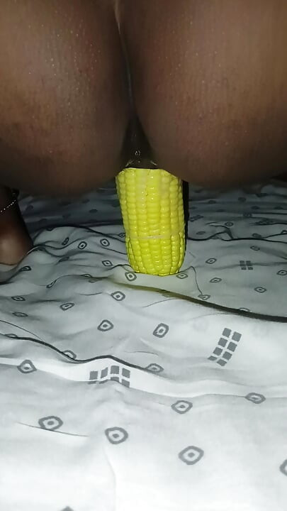 Bada bada chut me Makka dalna