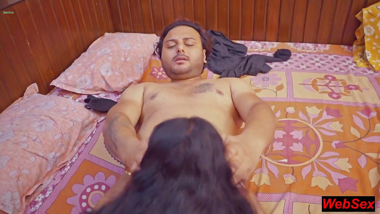 Indiancă desi sexy model de sex video viral cu sunet clar
