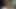 かれんぶっかけ