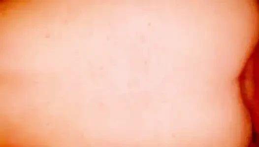 Секс-пара мастурбирует в любительском видео