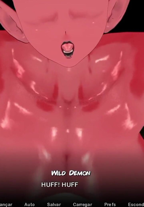 Twisted World Remake #14: Fucking Several Naughty Succubi - από Eroticgamesnc