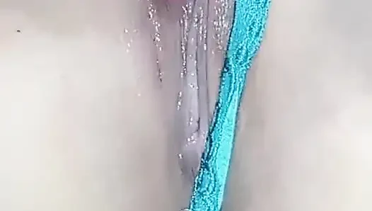 My stepdaughter is hot