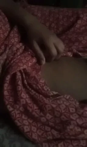 Vozač daje seksi masažu