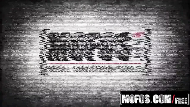 Mofos - Quinn Wilde Porn Video - Latina Sex Tapes