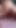 Powerful moment from "Intense Vibration Prostate Massage With His Cock In My Pussy ❤️"