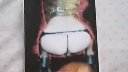 analqueen777 için haraç