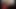 Cum on Elizabeth Olsen A.K.A Wanda Maximoff (Double Cumshot)