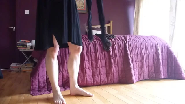 Putting on Seamless