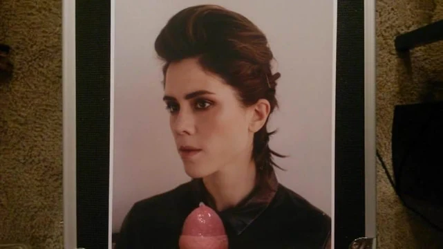 Righteous Sara Quin Tribute 1