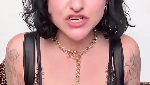 New Single Josie Era Content!