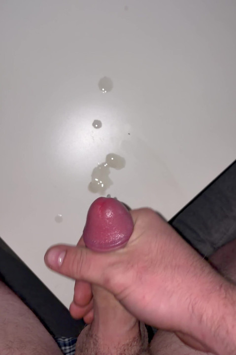 Cumming on tabel