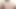 Boy masturbating