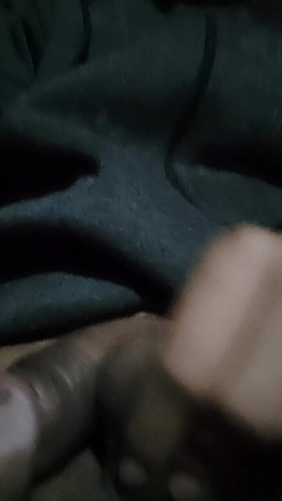 来て絶頂
