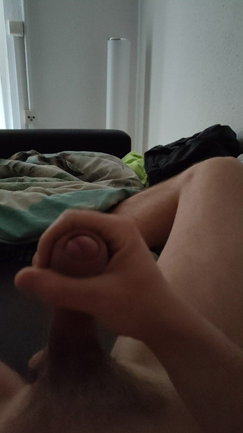 I
