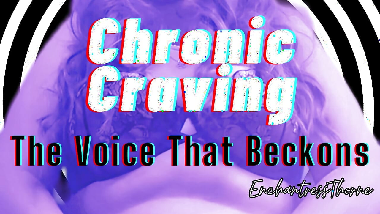 EnchantressThorne video