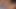 Sexy Sheron Yellow Saree Big Booty Queen Hard Fuck 13inch Big Dildo Play