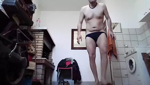 Crnd 100092 anal anal